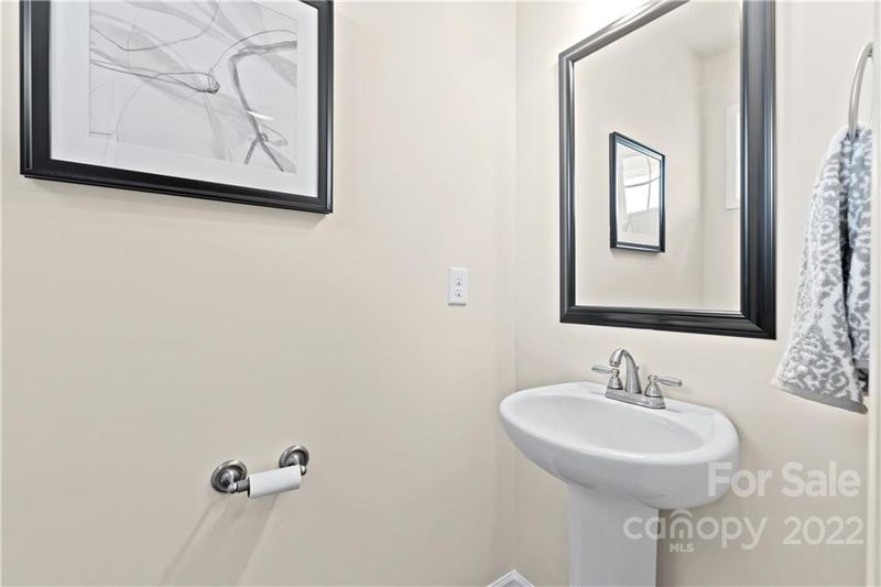 3751 Yorkshire Blvd #68, Terrell, NC 28682