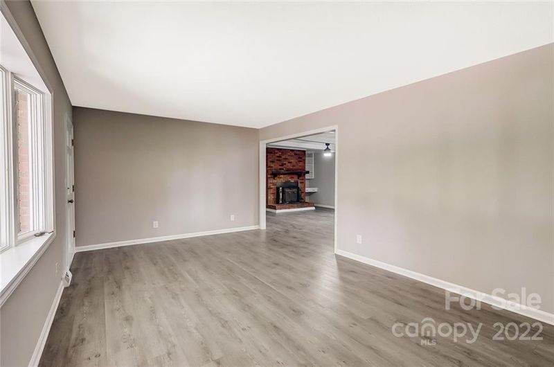 5916 Old Plank Rd, Charlotte, NC 28216