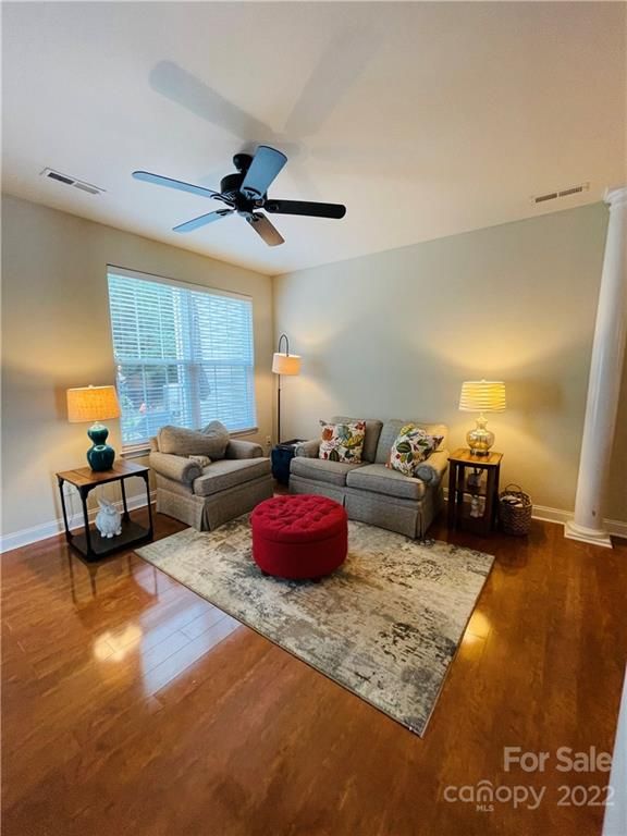 2386 Madison Green Dr, Gastonia, NC 28056