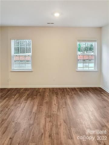 331 Gaines Rd #100, Clover, SC 29710