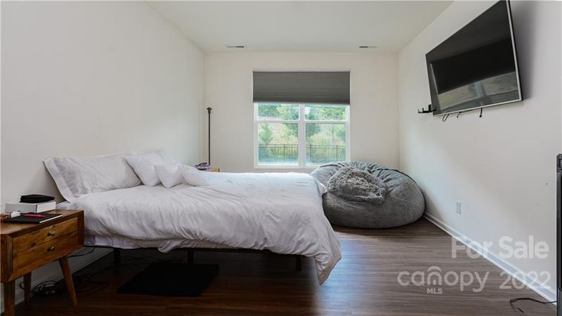 7199 Chrysanthemum Rd, Lancaster, SC 29720