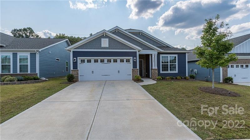 7199 Chrysanthemum Rd, Lancaster, SC 29720