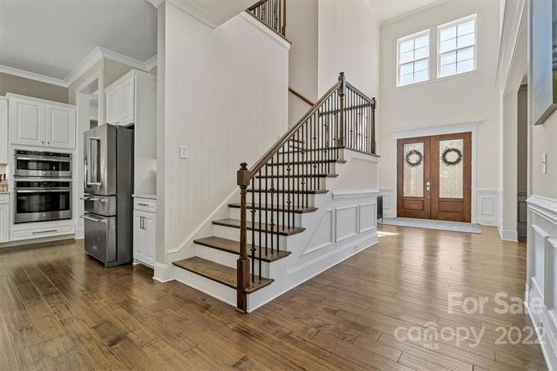 608 Cornell Dr #22, Indian Land, SC 29707