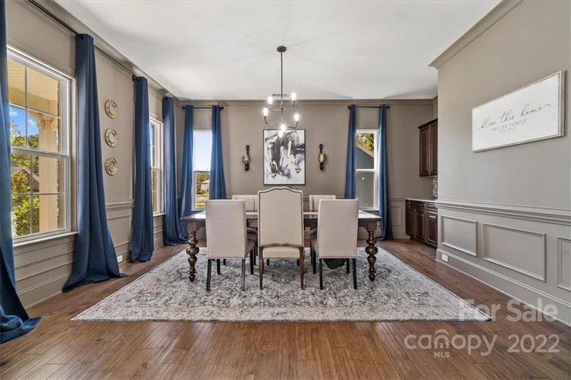 608 Cornell Dr #22, Indian Land, SC 29707