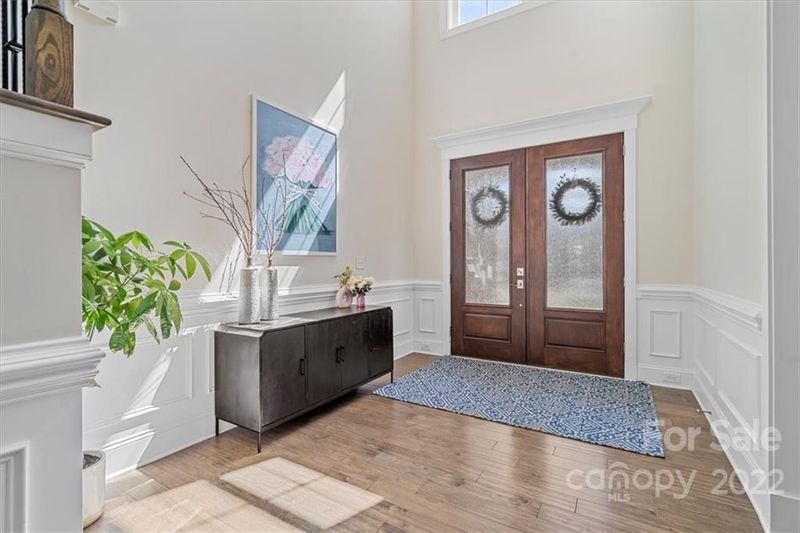 608 Cornell Dr #22, Indian Land, SC 29707