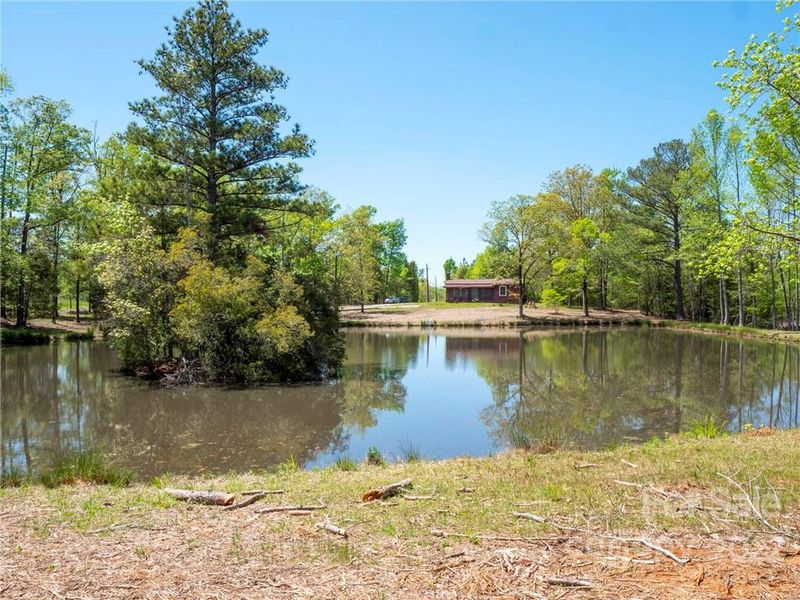 2921 Old Farm Rd, Lancaster, SC 29720