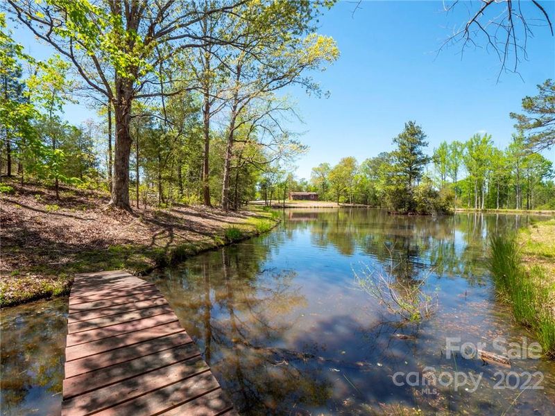2921 Old Farm Rd, Lancaster, SC 29720