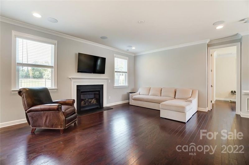421 Sandbar Point, Lake Wylie, SC 29710