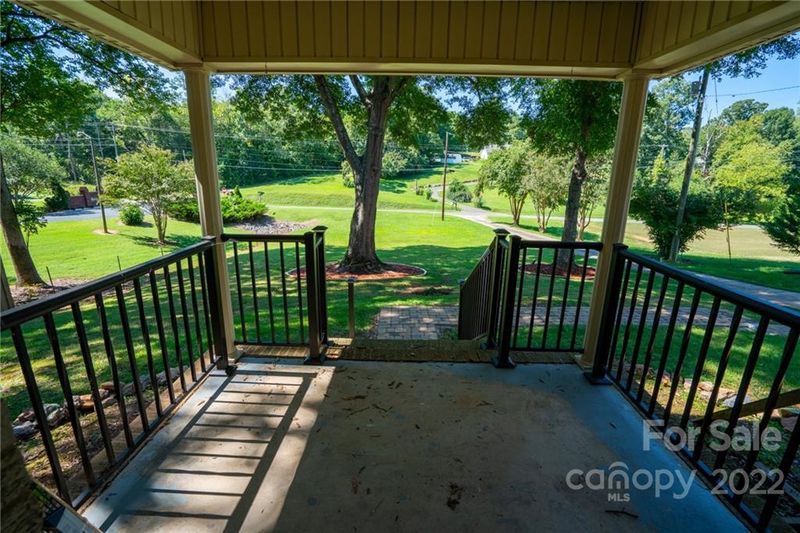4801 Fairbluff Rd, Concord, NC 28025