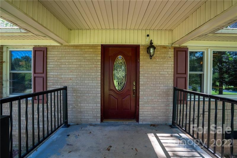 4801 Fairbluff Rd, Concord, NC 28025