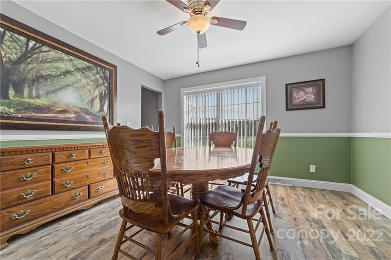193 Redhawk Ln, Olin, NC 28660