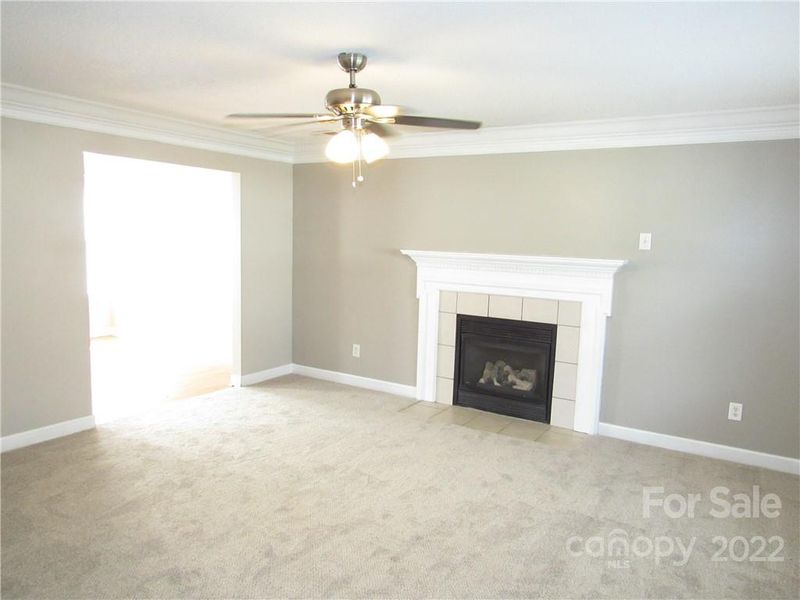 904 Back Bay Ct NE, Kannapolis, NC 28083
