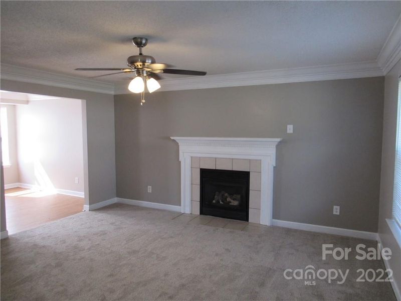 904 Back Bay Ct NE, Kannapolis, NC 28083