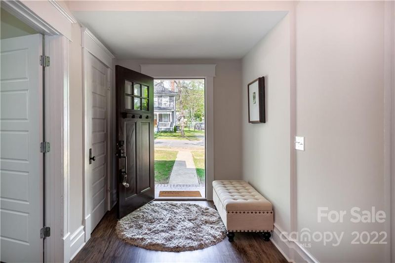 236 Marion St, Rock Hill, SC 29730