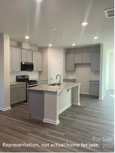 939 Cobbled Way #38, Fort Mill, SC 29715