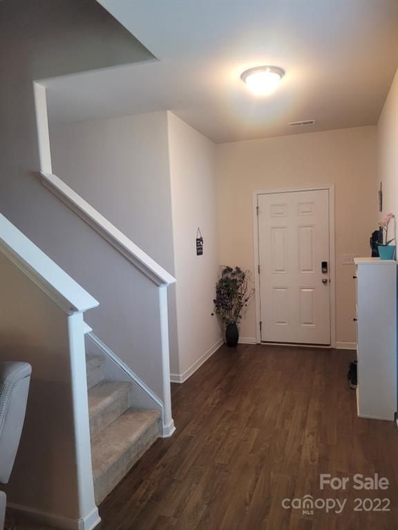 2009 Boulder Ct, Gastonia, NC 28054
