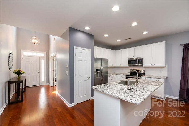 1206 Millstone Pl, Rock Hill, SC 29730