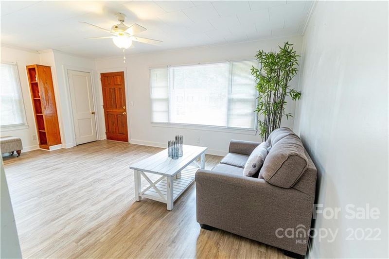 604 Craig St, Monroe, NC 28112