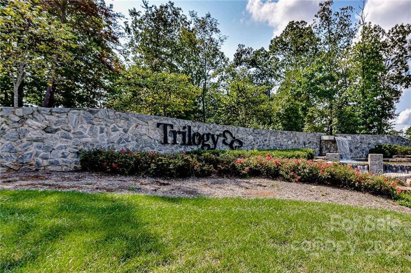 6237 Raven Rock Dr, Denver, NC 28037