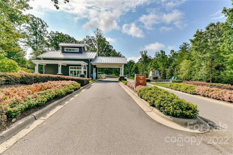 6237 Raven Rock Dr, Denver, NC 28037