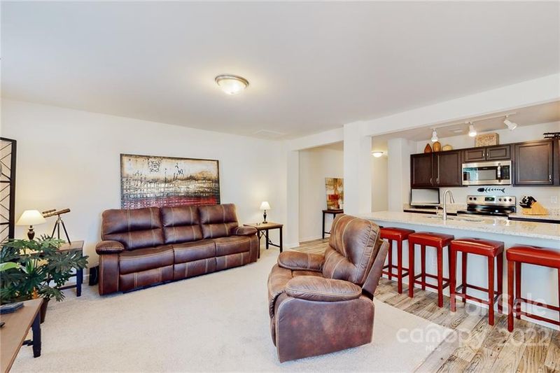 463 W Barr St #2, Lancaster, SC 29720
