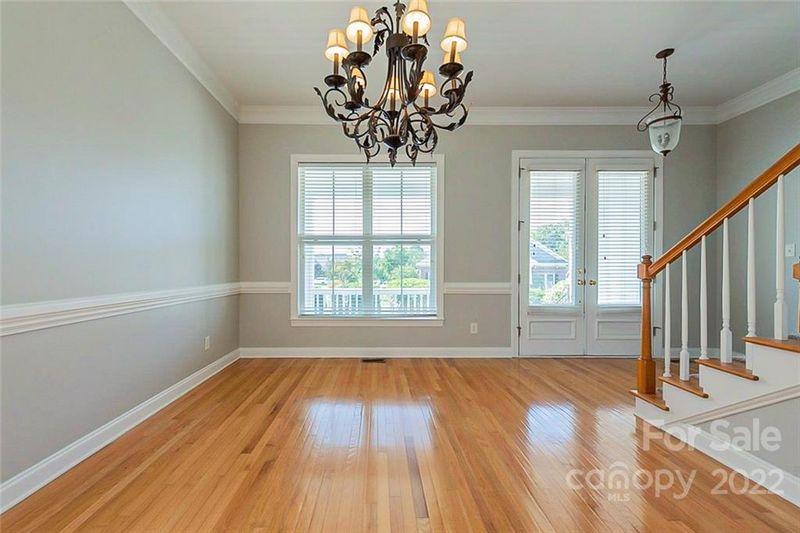 654 Spyglass Way, Rock Hill, SC 29730