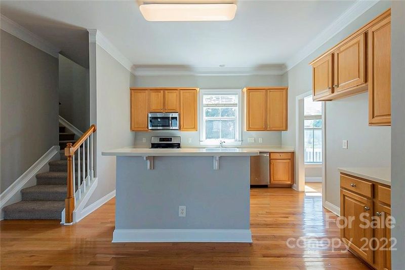654 Spyglass Way, Rock Hill, SC 29730