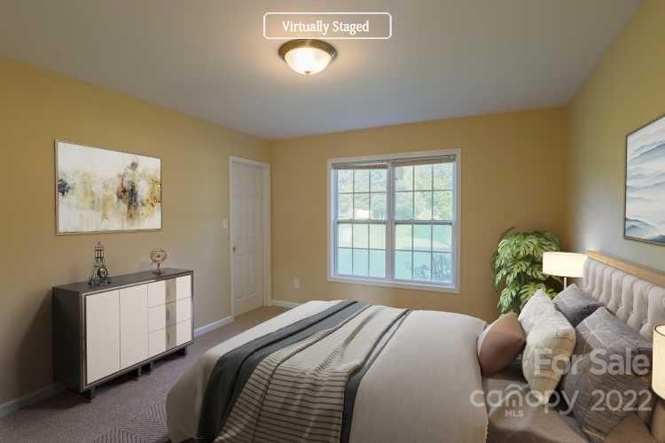 882 Little Echo Ln, Lincolnton, NC 28092