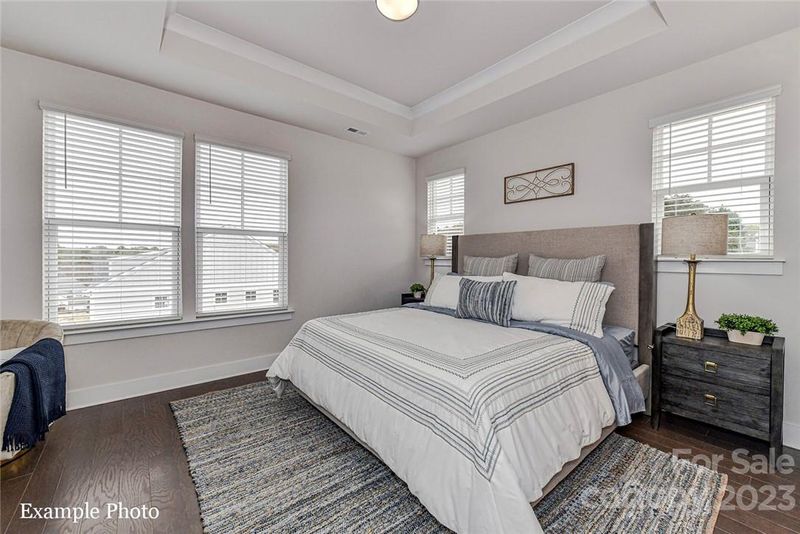 356 Armour St #40, Davidson, NC 28036