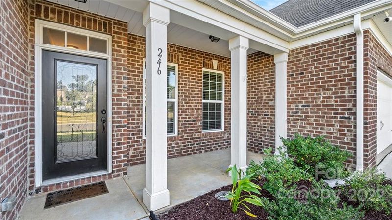 246 Keating Place Dr, Fort Mill, SC 29708