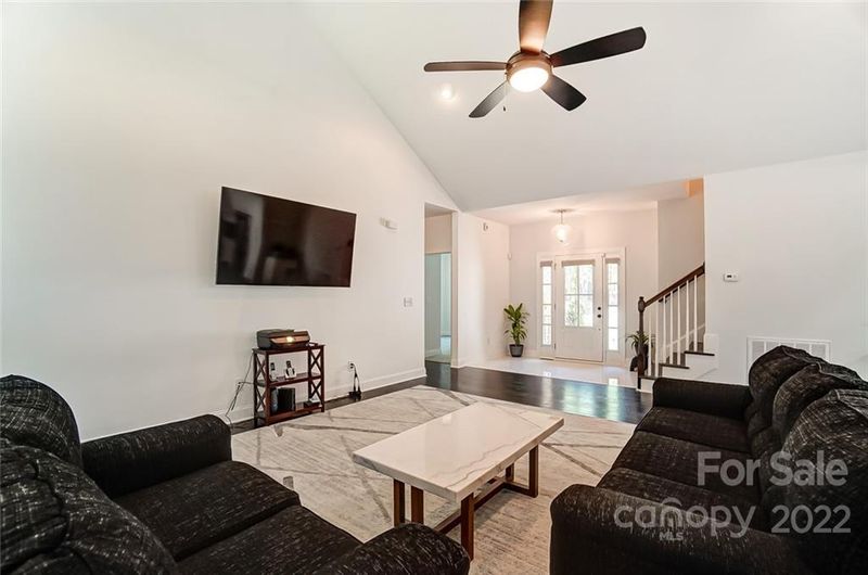 9405 Lancaster Hw, Waxhaw, NC 28173