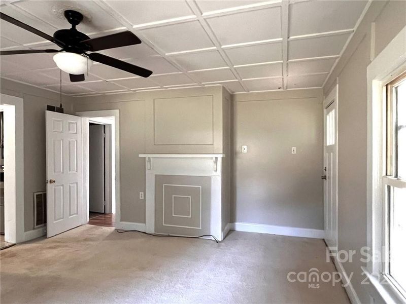 3032 Goble St, Gastonia, NC 28056
