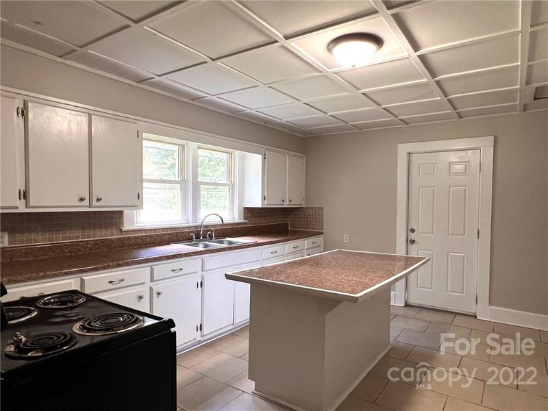 3032 Goble St, Gastonia, NC 28056