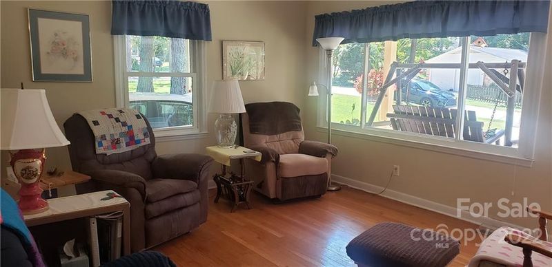1510 Riveroaks Ln, Lancaster, SC 29720