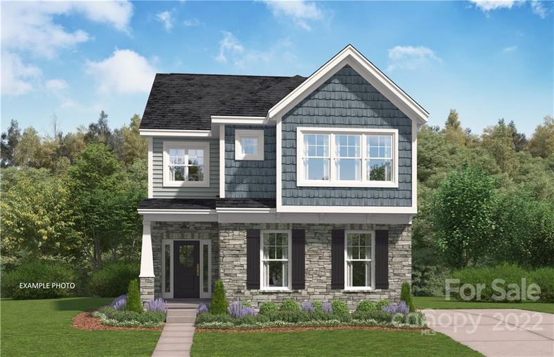453 Hickory View Dr, Rock Hill, SC 29732