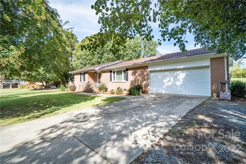 579 Amity Ave, Concord, NC 28025