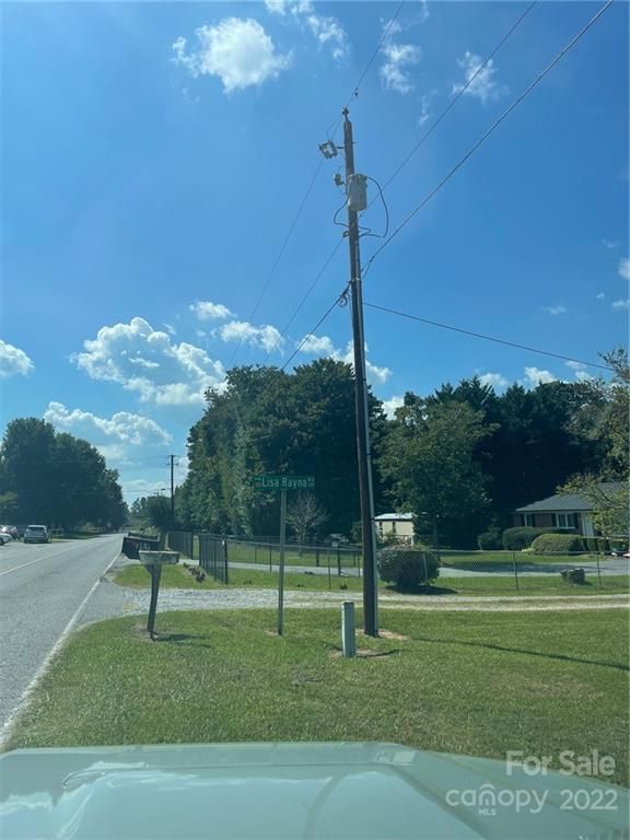 119 Lisa Rayna Rd, Gastonia, NC 28056