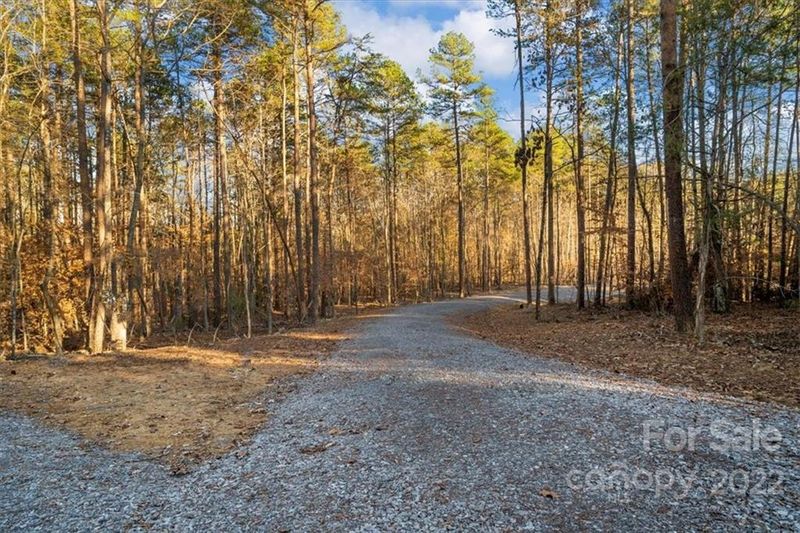 0 Sunset Ridge Dr #2, Gastonia, NC 28056