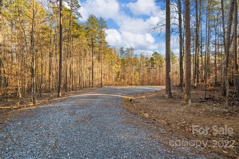 0 Sunset Ridge Dr #2, Gastonia, NC 28056