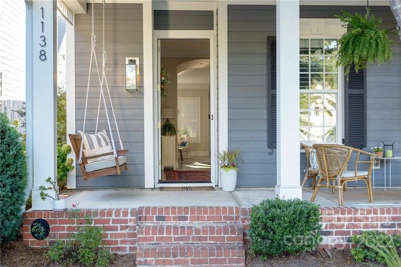 1138 South St, Cornelius, NC 28031