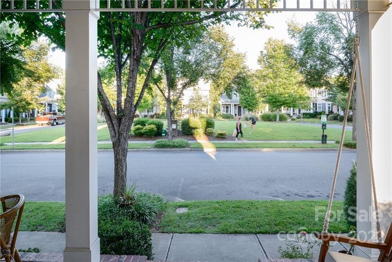 1138 South St, Cornelius, NC 28031