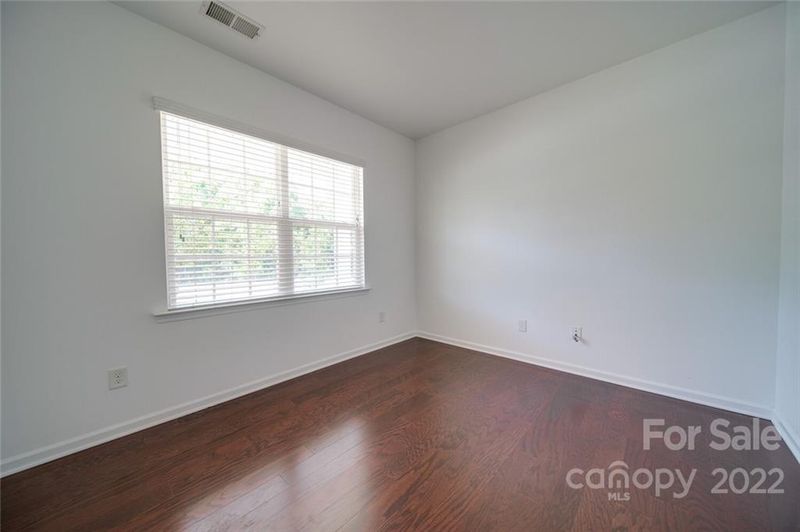 9331 Perseverance Dr, Harrisburg, NC 28075