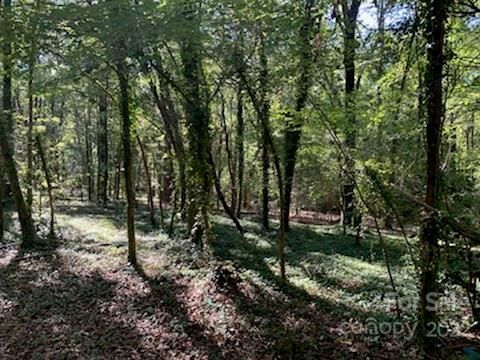0 Midwood Dr, Monroe, NC 28112