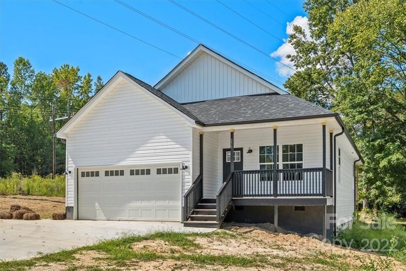 253 Eagle Creek Rd, Clover, SC 29710