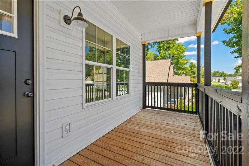 253 Eagle Creek Rd, Clover, SC 29710