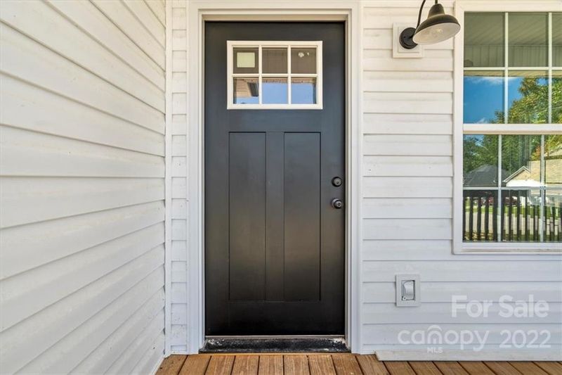 253 Eagle Creek Rd, Clover, SC 29710