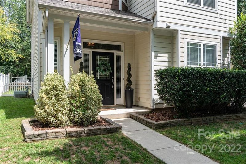 19128 Coachmans Tc, Cornelius, NC 28031