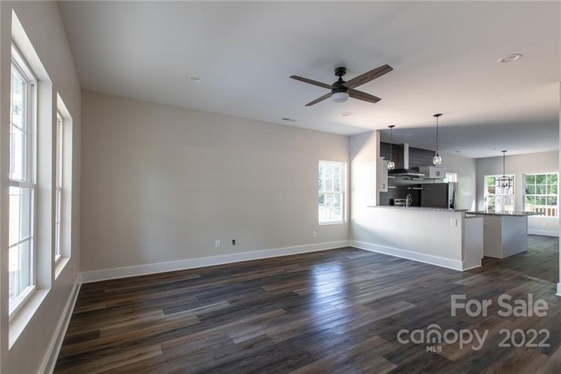 1614 Shepard St, Kannapolis, NC 28083