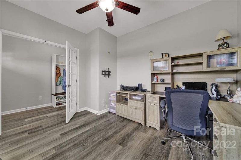 211 Elba Dr, Mooresville, NC 28115