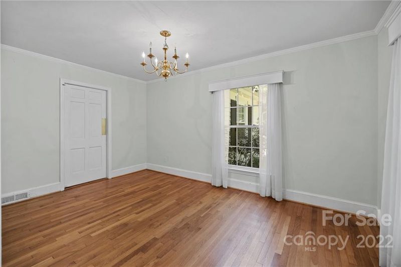 113 Sunset Dr, Chester, SC 29706